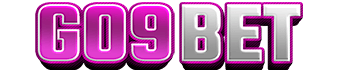 GO9BET