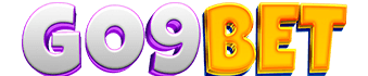 go9bet